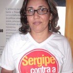 Feira da Qualidade de Vida é um sucesso - Fotos: Ascom/Seed