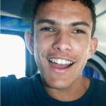 Governo promove acolhimento para os alunos vestibulandos da rede estadual  - Fotos: Ascom/Seed