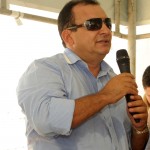Governo do Estado entrega novas unidades habitacionais em Lagarto - Entrega de casas em  Lagarto / Fotos: Edinah Mary/Seides