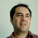 SE é um dos líderes no ranking sobre a realização de ações contra o crack - O assessor do Gabinete da PrimeiraDama do Estado
