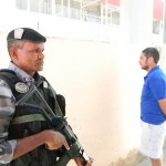 MP divulga denúncias do caso Floro e enaltece trabalho da Polícia Civil -