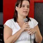 Saúde inicia fórum sobre redução de mortalidade infantil e materna - Fotos: Walber Faria/SES