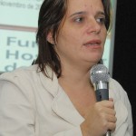 Novo prontosocorro é pauta de reunião com funcionários do Huse -
