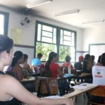 Governo oferece acolhimento