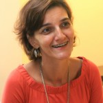 SE é um dos líderes no ranking sobre a realização de ações contra o crack - O assessor do Gabinete da PrimeiraDama do Estado