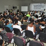 Começa o 36º Encontro Cultural de Laranjeiras -