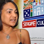 Painel discute o poder das Mídias Sociais no Encontro de Laranjeiras - Fotos: Fabiana Costa/Secult
