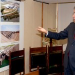 Déda reúnese com ministra do Planejamento em Brasília e pede atenção especial para Sergipe -