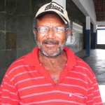 Estado entrega kits de ordenha e capacita 250 produtores do PAALeite - Foto: Ascom/Seides