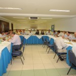 Inclusão discute qualificação profissional durante Fórum Empresarial de SE -