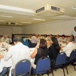 Inclusão discute qualificação profissional durante Fórum Empresarial de SE -