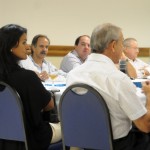 Inclusão discute qualificação profissional durante Fórum Empresarial de SE -