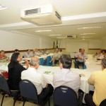 Inclusão discute qualificação profissional durante Fórum Empresarial de SE -