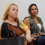 Estado prepara campanha solidária para minimizar efeitos da seca em SE - Fotos: Edinah Mary/Seides