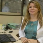 Banese registra crescimento de 11