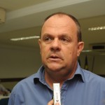 Inclusão discute qualificação profissional durante Fórum Empresarial de SE -