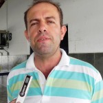 Estado entrega kits de ordenha e capacita 250 produtores do PAALeite - Foto: Ascom/Seides