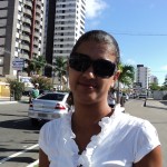 Blitz da cidadania do Hemose reforça necessidade da doação de sangue    - Fotos: Ascom/SES
