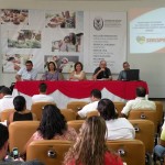 Estado define plano de trabalho do ‘Mão Amiga’ para entressafra da cana - Fotos: Edinah Mary/Seides