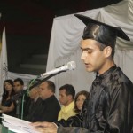 Simão Dias vai ganhar Escola Técnica Profissionalizante e Préuniversitário da Seed -