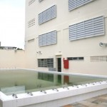Secretário anuncia início das aulas do Djenal Queiroz e Castelo Branco para o mês de março -