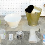 Estado entrega kits de ordenha e capacita 250 produtores do PAALeite - Foto: Ascom/Seides