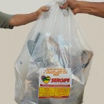 Estado entrega kits de ordenha e capacita 250 produtores do PAALeite - Foto: Ascom/Seides
