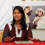 Estado prepara campanha solidária para minimizar efeitos da seca em SE - Fotos: Edinah Mary/Seides