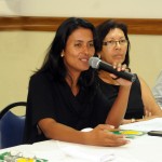 Inclusão discute qualificação profissional durante Fórum Empresarial de SE -