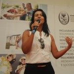 Estado define plano de trabalho do ‘Mão Amiga’ para entressafra da cana - Fotos: Edinah Mary/Seides