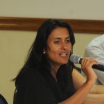 Inclusão discute qualificação profissional durante Fórum Empresarial de SE -