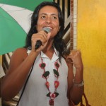 Governo entrega cestas de alimentos em Frei Paulo e Aparecida -