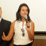 Governo e Caixa capacitam municípios para nova versão do CadÚnico - O cadastrador de Canindé