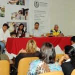 Estado prepara campanha solidária para minimizar efeitos da seca em SE - Fotos: Edinah Mary/Seides