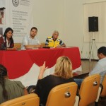Estado prepara campanha solidária para minimizar efeitos da seca em SE - Fotos: Edinah Mary/Seides