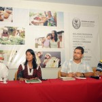 Estado prepara campanha solidária para minimizar efeitos da seca em SE - Fotos: Edinah Mary/Seides