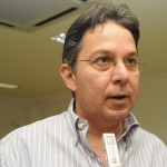Inclusão discute qualificação profissional durante Fórum Empresarial de SE -