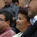 Déda empossa novos secretários e apresenta nova estrutura da administração estadual  - Foto: Marco Vieira/ASN