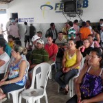Estado entrega kits de ordenha e capacita 250 produtores do PAALeite - Foto: Ascom/Seides