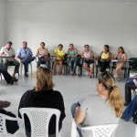 Governo incentiva produção agroecológica no interior do estado - Fotos: Ascom/Seides