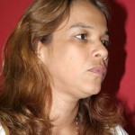 Começam as inscrições para o PréVestibular da Seed -