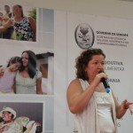 Estado define plano de trabalho do ‘Mão Amiga’ para entressafra da cana - Fotos: Edinah Mary/Seides
