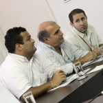 Sedetec dá continuidade ao processo de construção da PDP para SE - Fotos: Ascom/Sedetec