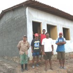 Crédito Fundiário muda a vida de milhares de agricultores em Sergipe - Fotos: Ascom/Pronese