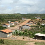 Crédito Fundiário muda a vida de milhares de agricultores em Sergipe - Fotos: Ascom/Pronese