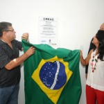 Governo entrega cestas de alimentos em Frei Paulo e Aparecida -