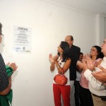 Governo entrega cestas de alimentos em Frei Paulo e Aparecida -