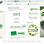 43% nas transações online  - A gerente da Área de Canais do Banese