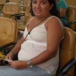 Estado define plano de trabalho do ‘Mão Amiga’ para entressafra da cana - Fotos: Edinah Mary/Seides