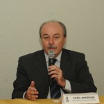 Estado doa computadores a entidades e Conselhos Tutelares -